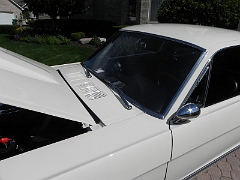 6s007 After Restoration (21)